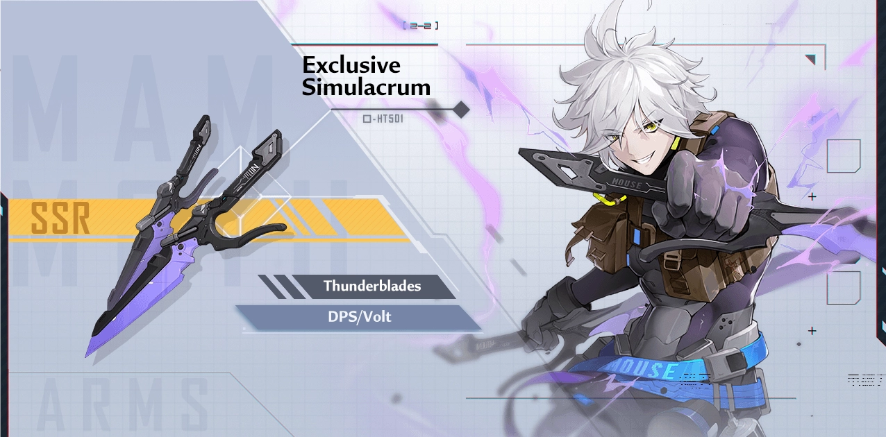 In-game guidebook entry for Crow