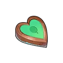 Floating Crush