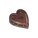 Truffle Crush