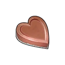 Cocoa Crush