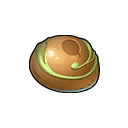 Floating Planet