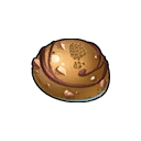 Pine Nut Planet