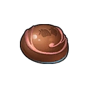 Strawberry Planet