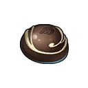 Truffle Planet