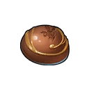 Honey Planet