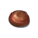 Fallen Fruit Planet