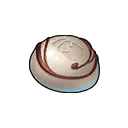 Milk Planet