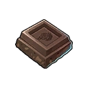 Truffle Cube