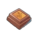 Honey Cube