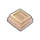 Milk Cube