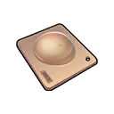 Circular Mold