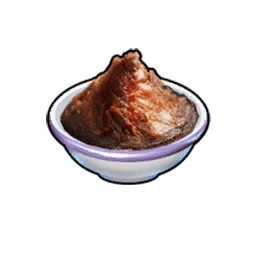 Bean Paste