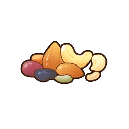 Nuts
