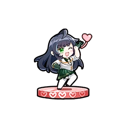 School Idol Linnie