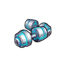 Dumbbells
