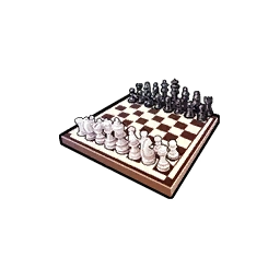 Chess Set