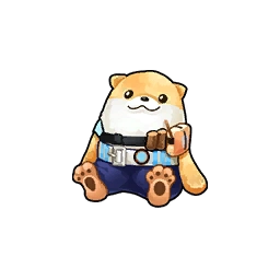 Plush toy