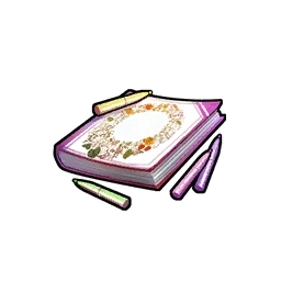 Coloring book