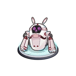 Moonrabbit kit