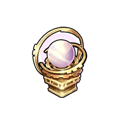 Music box