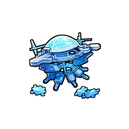 3d Hykros puzzle