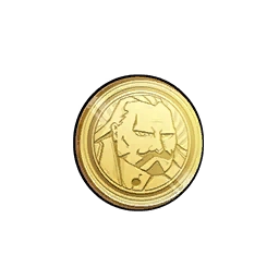 Crown token