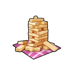 Puzzle Blocks