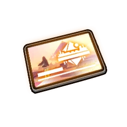 Mirroria Travel Guide