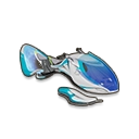 Drifter