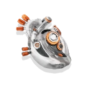 Unicorn Power Core