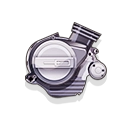 Mechbird: Core
