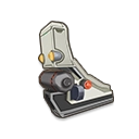 Nova Engine