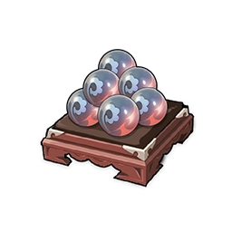 Taming Potion Pack
