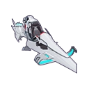 Mirroria Soul Plug