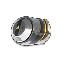 Hornmane: Power Core