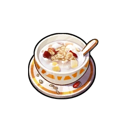 Breakfast cereal