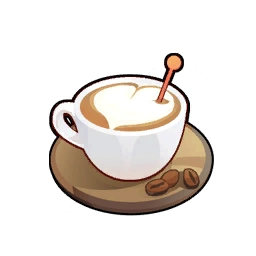 Cocoa milk