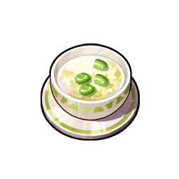 Aloe Yogurt