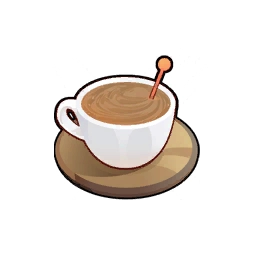 Chocolate Soy Milk