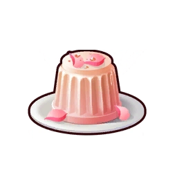 Rose Bread