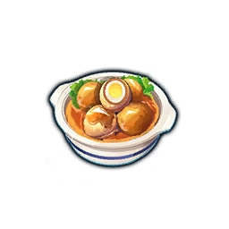 Happy Egg (red)