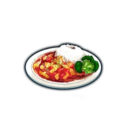 Great Lobster Don