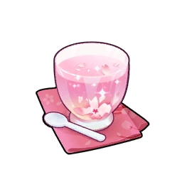 Pinebreeze