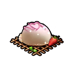 Spring Pancake