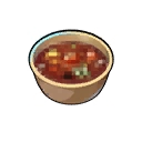 Awful stew