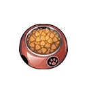 Dognip