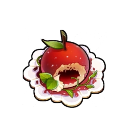 Apple Cake
