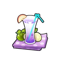 Fruit Punch