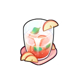 Apple Juice