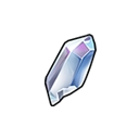 Crystal